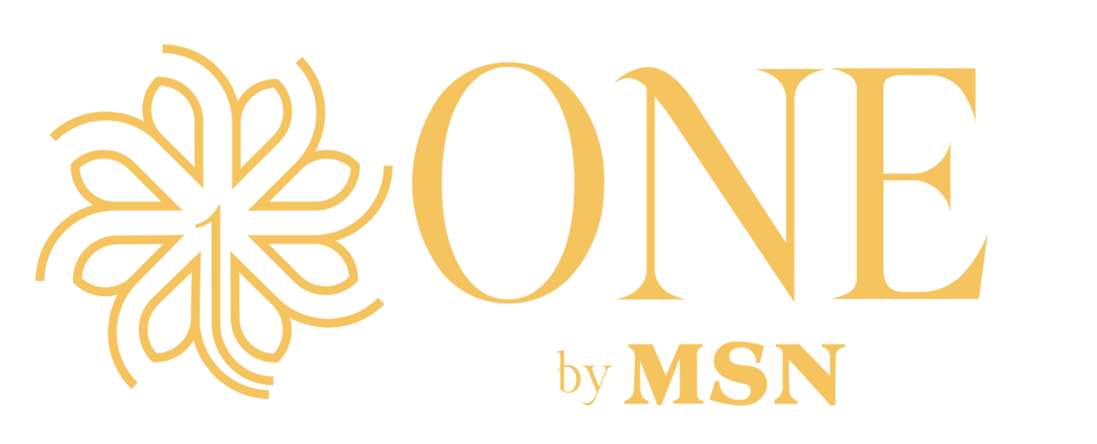 msn-realty.space